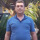 Павел, 56 лет