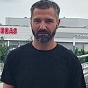 Эдуард, 39 лет