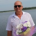 Игорь, 52 года