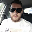 Павел, 31 год