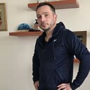 Юрий, 38 лет