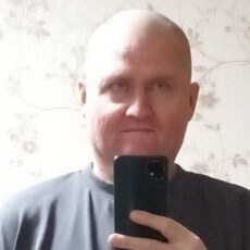 Фотография мужчины Виталий, 52 года из г. Челябинск