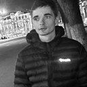 Дмитрий, 28 лет