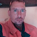 Александр, 44 года