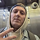 Алексей, 33 года