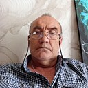 Виктор, 57 лет