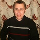 Сергей, 40 лет