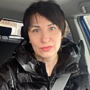 Олена, 50 лет