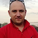 Максим, 41 год