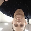Вадим, 28 лет