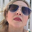 Яна, 46 лет
