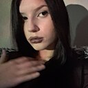Дарья, 18 лет