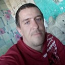 Славка, 33 года
