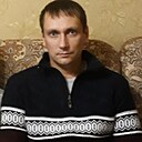 Андрей, 36 лет