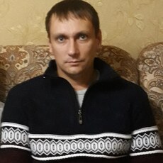 Фотография мужчины Андрей, 36 лет из г. Елец