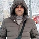 Руслан, 37 лет