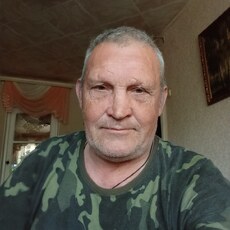 Фотография мужчины Николай, 55 лет из г. Астрахань