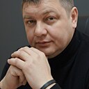 Иван, 38 лет