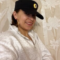 Фотография девушки Любовь, 44 года из г. Екатеринбург