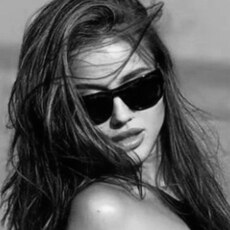 Фотография девушки Виктория, 32 года из г. Киев