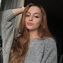 Дарья, 24 года
