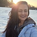Julia, 40 лет
