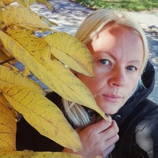 Фотография девушки Наталья, 42 года из г. Киев