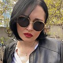 Кристина, 37 лет