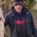 Владимир, 43 года