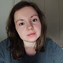 Камилла, 32 года