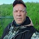 Алексей, 55 лет