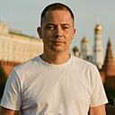 Дима, 33 года