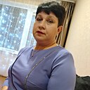 Татьяна, 54 года