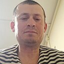 Наим, 37 лет