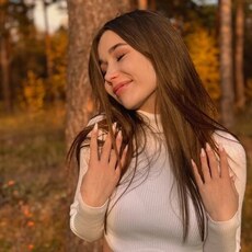 Мирра, 42 из г. Хабаровск.