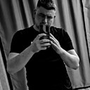 Владимир, 21 год