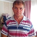 Сергей, 62 года