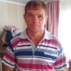 Фотография мужчины Сергей, 62 года из г. Троицк