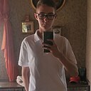 Ефим, 21 год