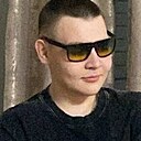 Алексей, 20 лет