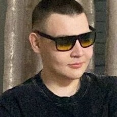 Фотография мужчины Алексей, 20 лет из г. Ижевск