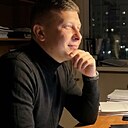 Владислав, 37 лет