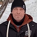 Алексанр, 39 лет