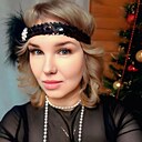 Наталья, 39 лет
