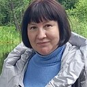Ольга, 51 год