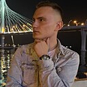 Константин, 26 лет