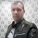 Олег, 43 года