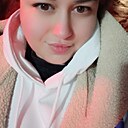 Анастасия, 38 лет