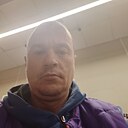Александр, 38 лет