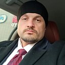 Александр, 38 лет